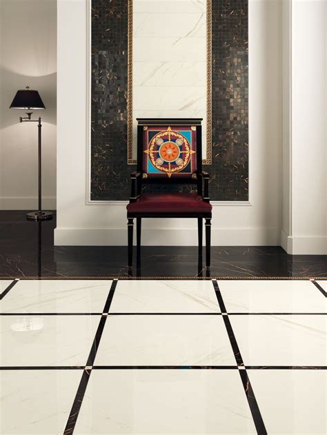 versace ceramiche prezzi|versace ceramics floor tiles.